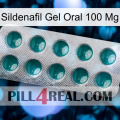 Sildenafil Gel Oral 100 Mg dapoxetine1